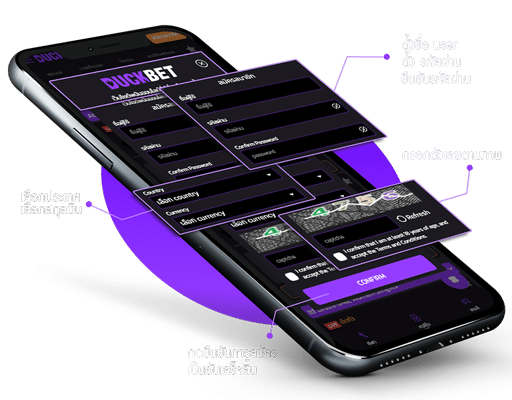 สมัครเล่นพนันเกมสล็อต Gsport BBTech